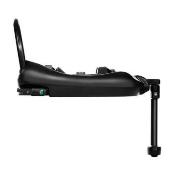 Baza isofix pentru scaun auto Tulip ABC Design 2020