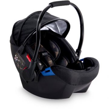 Cosulet Auto Lorelli Rimini 0-13 kg, Colectia 2021