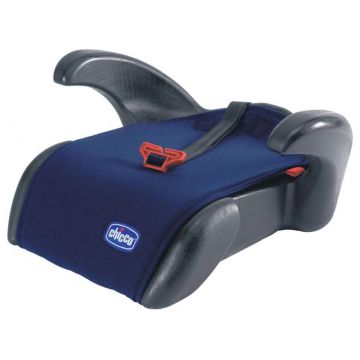 Inaltator auto Chicco Quasar Plus Astral