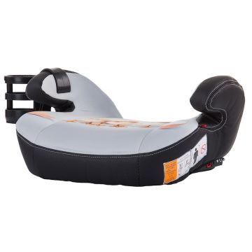 Inaltator auto Chipolino Archie EasyFix ducks Inaltator auto Chipolino Archie EasyFix ducks