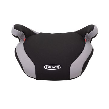 Inaltator auto Connext black