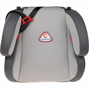 Inaltator auto cu isofix Capsula Jr4x