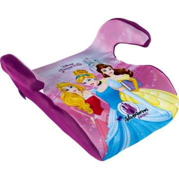 Inaltator Auto Princess TataWay CZ10280 Inaltator Auto Princess TataWay CZ10280