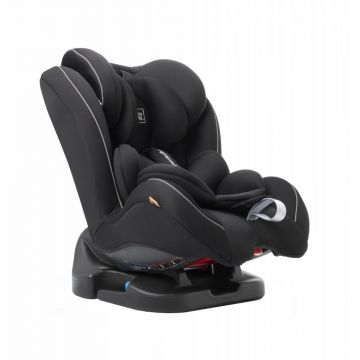 Scaun auto Babyauto Taiyang reversibil 0-36 kg negru