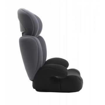 Scaun auto Babyauto Vivita Jan 15-36 kg negru-gri