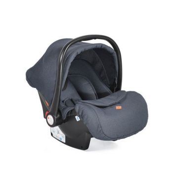 Scaun auto Cangaroo Macan Denim 0-13 kg