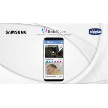 Scaun auto Chicco Oasys ISize BebeCare Blue 0 luni+