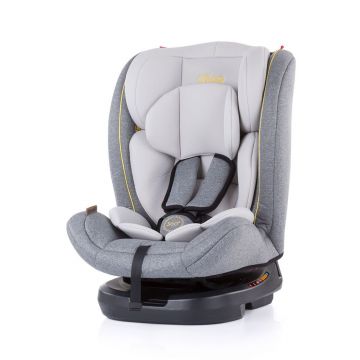 Scaun auto Chipolino Atlas 2021 Mist 0-36 kg Scaun auto Chipolino Atlas 2021 Mist 0-36 kg