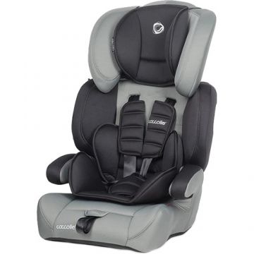 Scaun Auto Coccolle Arra 9 - 36 kg