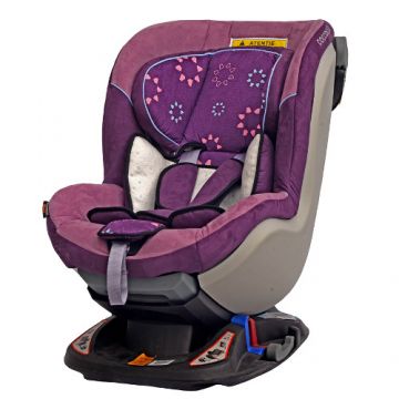 Scaun Auto Coccolle Cocoon 0-18 kg