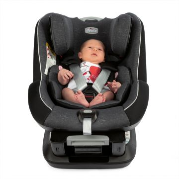 Scaun auto isofix Chicco Sirio Intrigue grupa 0+12 0-25 kg