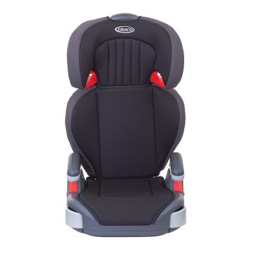 Scaun auto Junior Maxi Black