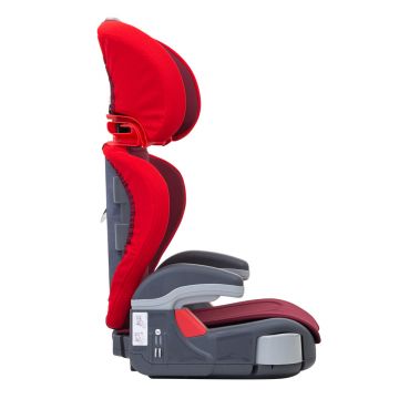 Scaun auto Junior Maxi Chili
