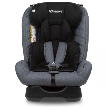Scaun auto Kidwell Maver 0-36 kg Gray