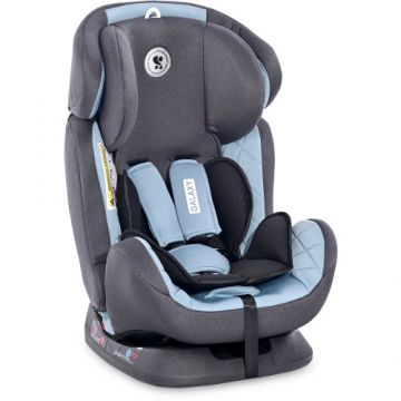 Scaun Auto Lorelli Galaxy 0-36 kg, Colectia 2021