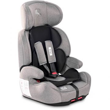 Scaun Auto Lorelli Iris cu Isofix 9-36 kg, Colectia 2021