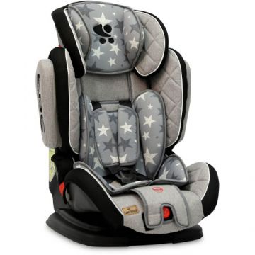 Scaun Auto Lorelli Magic SPS 9-36 kg, extindere 3D, Colectia 2020