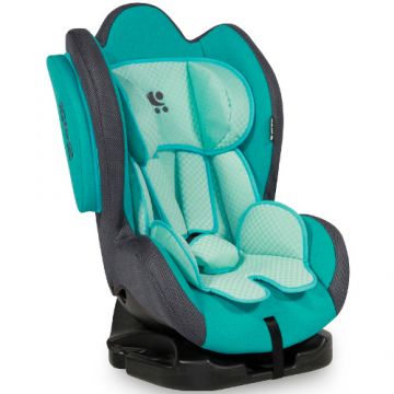 Scaun Auto Lorelli Sigma cu Sistem de Protectie Laterala 0-25 kg