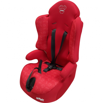 Scaun auto Minnie 9 - 36 kg TataWay CZ10283