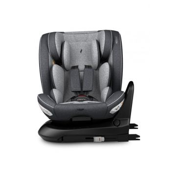 Scaun auto Neo 360 Universe Grey 0-36 kg Osann