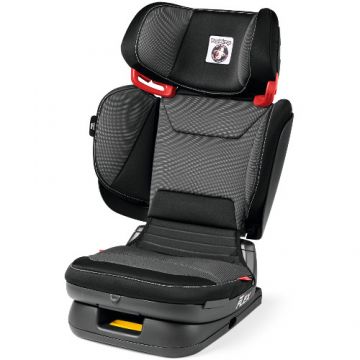 Scaun Auto Peg Perego Viaggio 2-3 Flex 15-36 kg