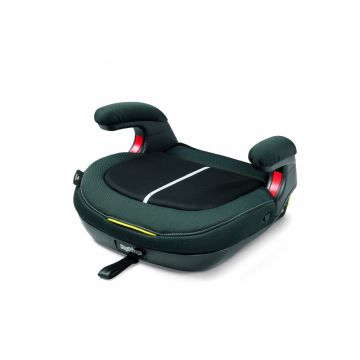 Scaun auto Peg Perego Viaggio 2-3 Shuttle Forest 15-36 kg