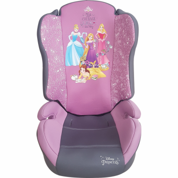Scaun auto Princess 15 - 36 kg TataWay CZ10287