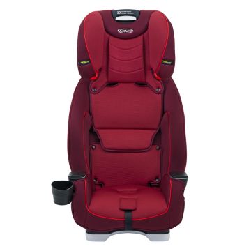 Scaun auto 0-36 kg Graco SlimFit Chili