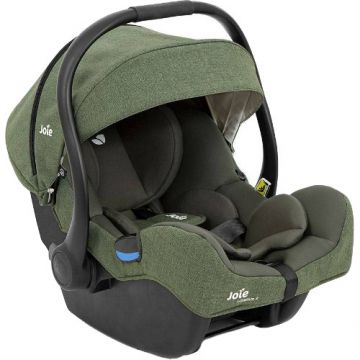 Scoica Auto Joie i-Size i-Gemm 3 Pine 0-13 kg