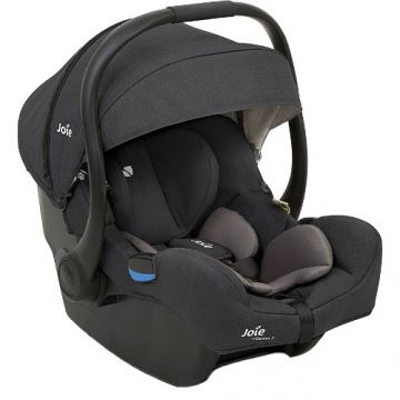 Scoica Auto Joie i-Size I-Gemm 2 Shale 0 - 13 kg