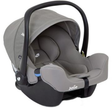 Scoica Auto Joie I-Snug, de la Nastere - 75 cm
