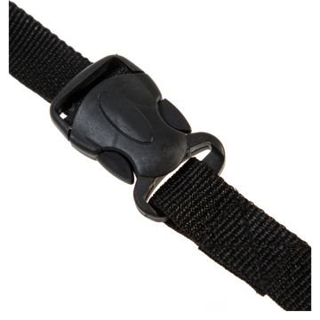 Suport sustinere cap pentru scaun auto BabyJem Strap