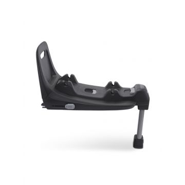 Baza isofix AvanKio i-Size