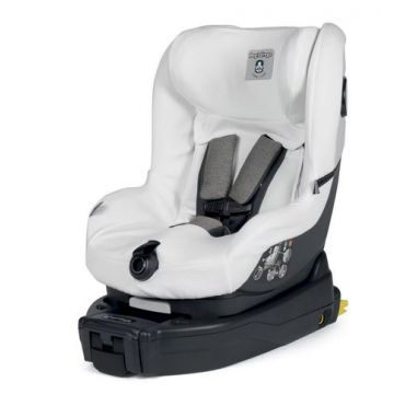 Husa Clima Cover pentru Viaggio Peg Perego