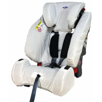 Husa de protectie solara pentru scaunul auto Klippan OPTI129