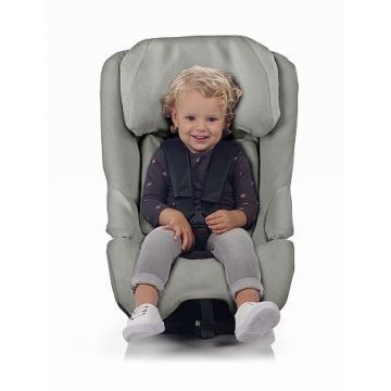 Husa de vara scaun auto Drive By Jane