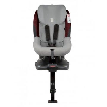 Husa vara scaun auto Ikonic By Jane