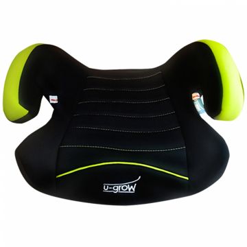 Inaltator auto U-Grow BXS-210VN 15-36 Kg verdenegru Inaltator auto U-Grow BXS-210VN 15-36 Kg verdenegru