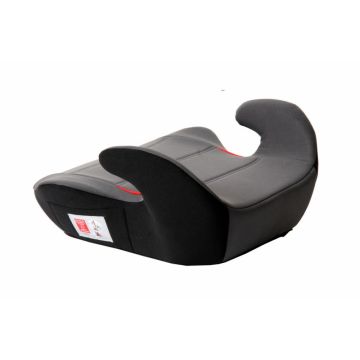 Inaltator auto UP 15-36 kg Nero Osann Inaltator auto UP 15-36 kg Nero Osann