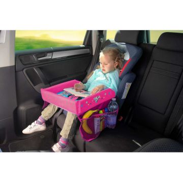 Masuta calatorie Minnie Spaced Out Seven SV9532