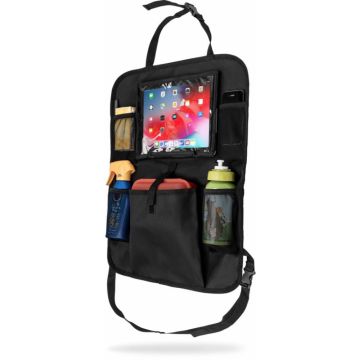 Organizator auto cu suport de tableta Osann