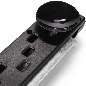 Parasolar auto Heatblock