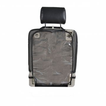 Protectie pentru spatarul scaunului auto Cangaroo Defender