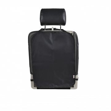 Protectie pentru spatarul scaunului auto Cangaroo Secure
