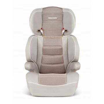 Scaun auto 15-36 kg Ricokids Sandro bej
