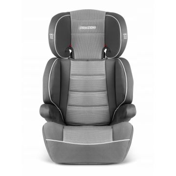 Scaun auto 15-36 kg Ricokids Sandro grafit