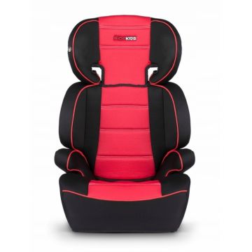Scaun auto 15-36 Kg Ricokids Sandro Rosu