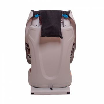 Scaun auto Coto Baby Lunaro Pro isofix 0-18 kg red Scaun auto Coto Baby Lunaro Pro isofix 0-18 kg red