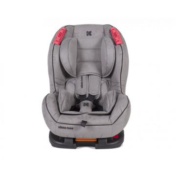 Scaun auto cu isofix 9-25 kg Regent Grey Scaun auto cu isofix 9-25 kg Regent Grey