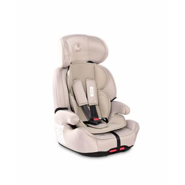 Scaun auto Iris 9-36 kg cu isofix String